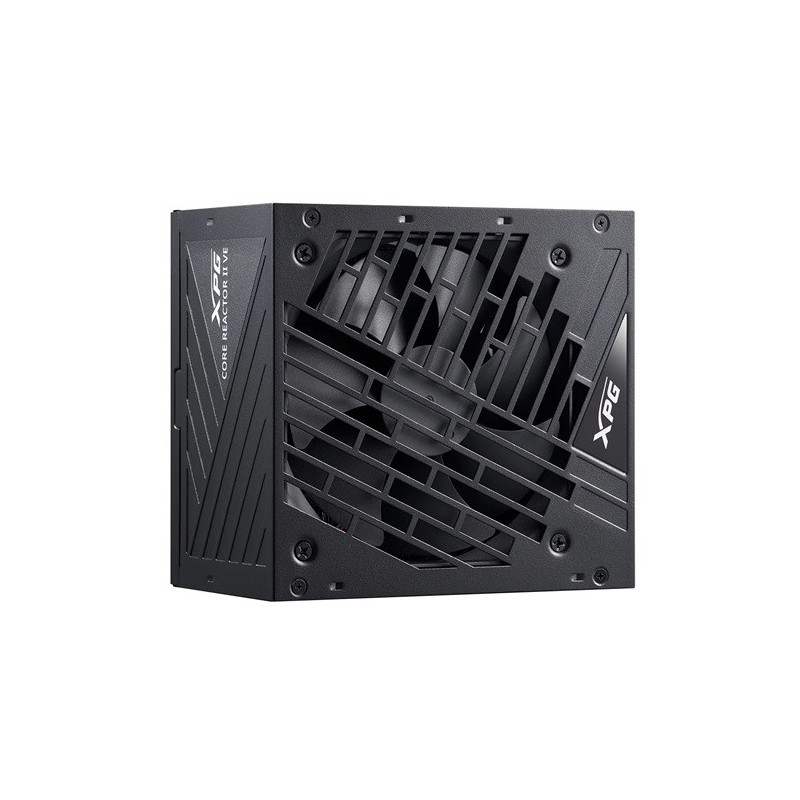 XPG PSU 850W-GOLD-PS-AD-850GMIIVE-2