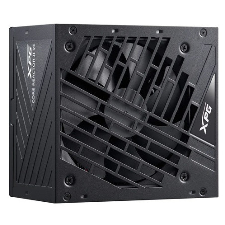 XPG PSU 850W-GOLD-PS-AD-850GMIIVE-2