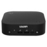 Leader Corporate N16-U7 Copilot+ AI mini-PC, Intel Ultra 7 258V, 32GB DDR5, 1TB NVMe SSD, Wi-Fi 7, 2.5G LAN, Win 11 Pro, 3 Yr '4