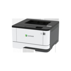Lexm MS331DN Laser Printer