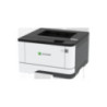 Lexm MS331DN Laser Printer