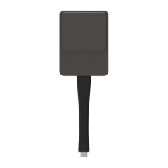 DAHUA Sharing Cable (USB C)