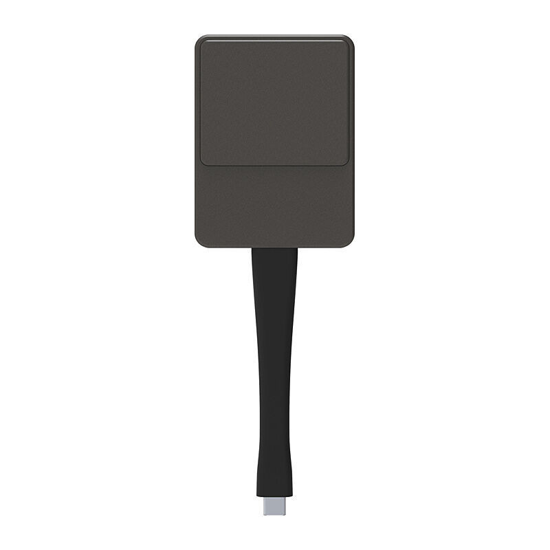 DAHUA Sharing Cable (USB C)