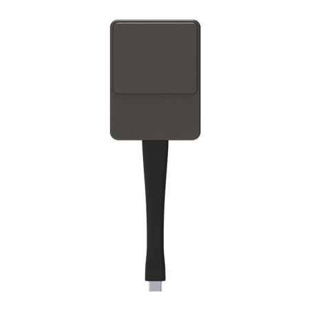 DAHUA Sharing Cable (USB C)