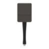 DAHUA Sharing Cable (USB C)