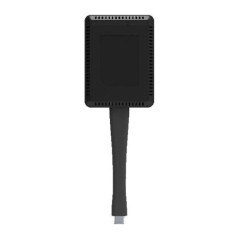 DAHUA Sharing Cable (USB C)