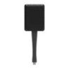DAHUA Sharing Cable (USB C)