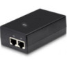 UBI LAN POE-50-60W
