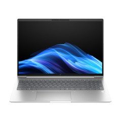HPL NBK 6-G1I-16-BQ4M1PT