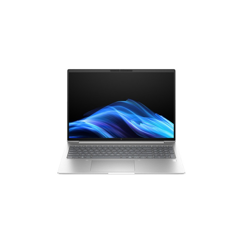 HPL NBK 6-G1I-16-BQ4M1PT