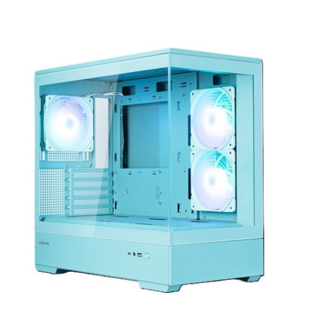 ZAL CAS P30 -MINT-V2