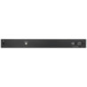 D-LINK DGS-1210-28P PoE Switch