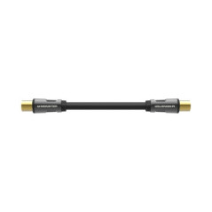 Monster Coaxial RG6 Cable 5M