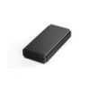 VOL ENC M.2-ALUM-USB4-C-VL-UCM2-U4S