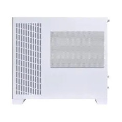 LLI CAS PC-O11DMIV2W