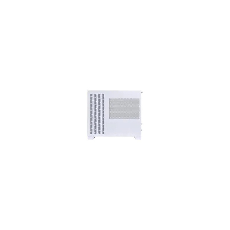 LLI CAS PC-O11DMIV2W