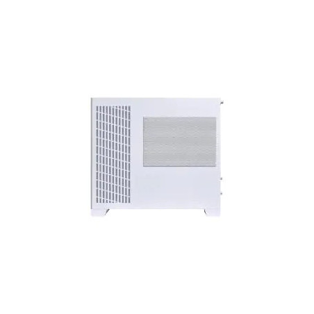 LLI CAS PC-O11DMIV2W