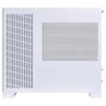 LLI CAS PC-O11DMIV2W