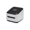 Brother VC500W Label Printer