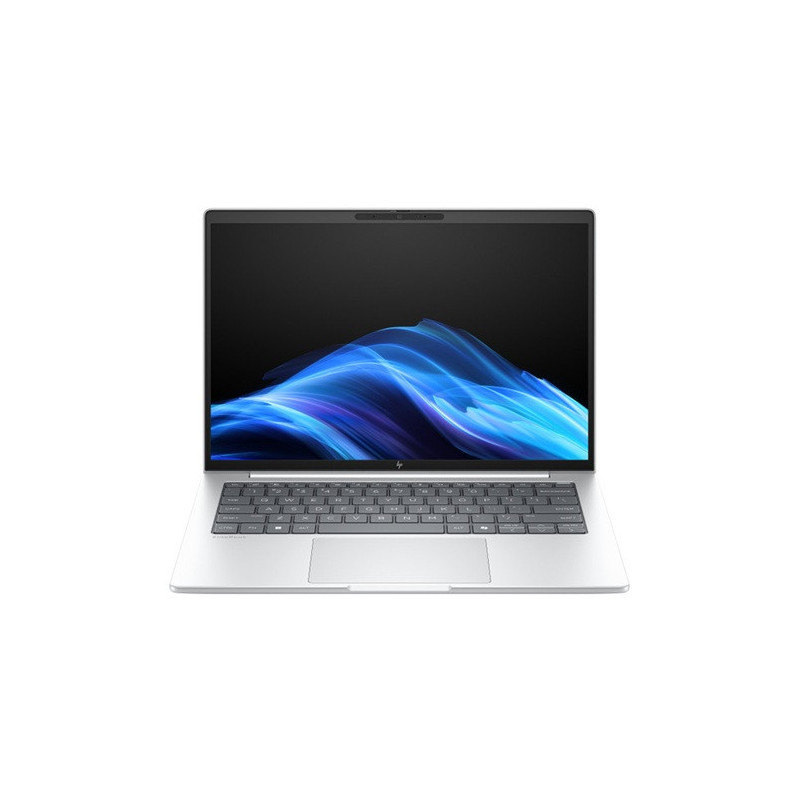 HPL NBK 6-G1I-14-BQ4L4PT