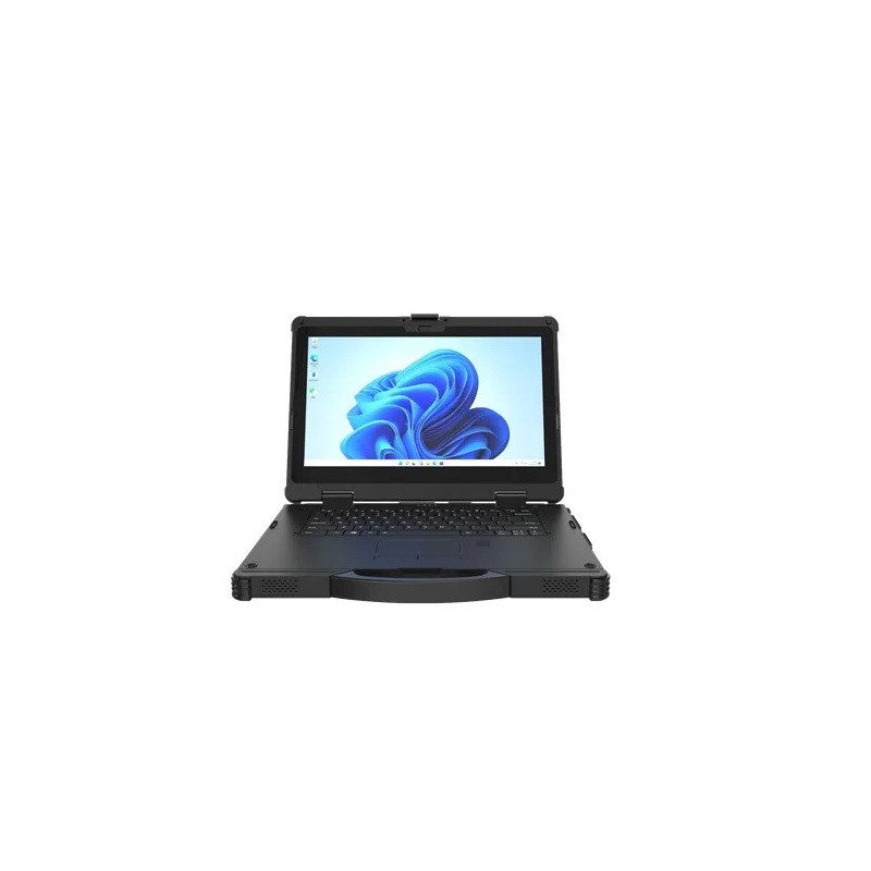 ONR NBK RUGGED-14-N14M-U5-CTO