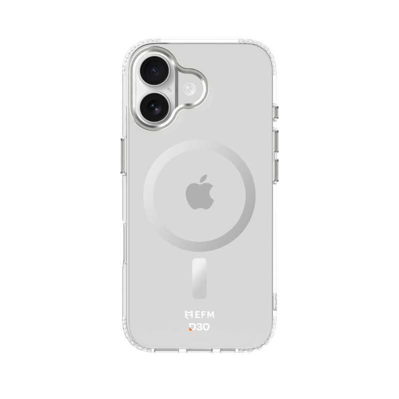 EFM Volta Case with D3O Bio