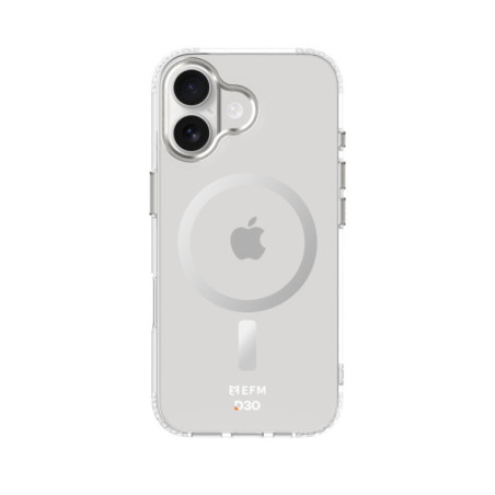 EFM Volta Case with D3O Bio