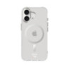 EFM Volta Case with D3O Bio