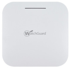 WatchGuard AP130 Appliance Only â License Not Included (Requires Separate WG License Purchase)