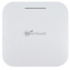 WatchGuard AP130 Appliance Only â License Not Included (Requires Separate WG License Purchase)