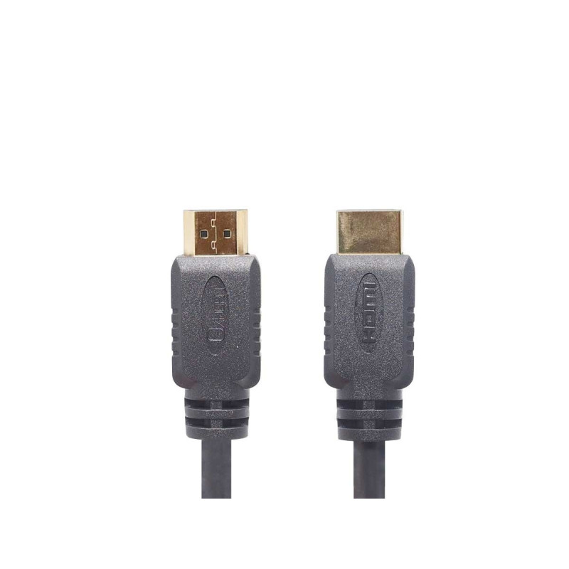 OXHORN CB-H2-20 HDMI 2.0 Cable 20m