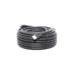 OXHORN CB-H2-20 HDMI 2.0 Cable 20m