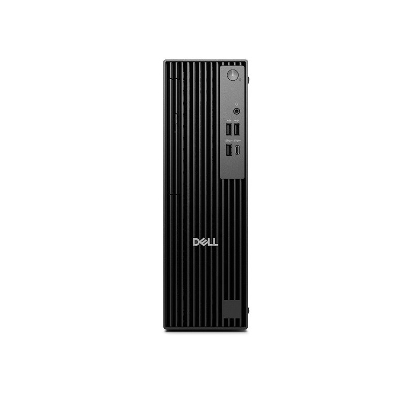 DEL SYS PRO-SFF-BTP009-QCS1250-AU