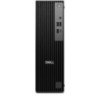 DEL SYS PRO-SFF-BTP009-QCS1250-AU