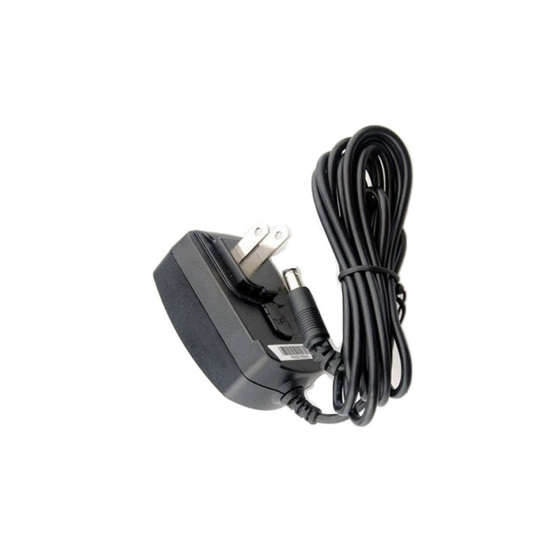 YEA VOI ACC-1.2A-POWER-ADAPTER