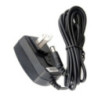 YEA VOI ACC-1.2A-POWER-ADAPTER