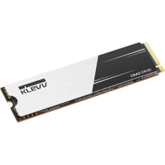 KLE SSD 500GB-K500GM2SP0-C91-M2