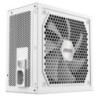 MSI MAG A1000GL PCIE5 ATX Power Supply Uni - White, 1000W, 80+ Gold, Fully Modular, PCIe5 600W, 135mm FDB Fan, Active PFC, 100-2