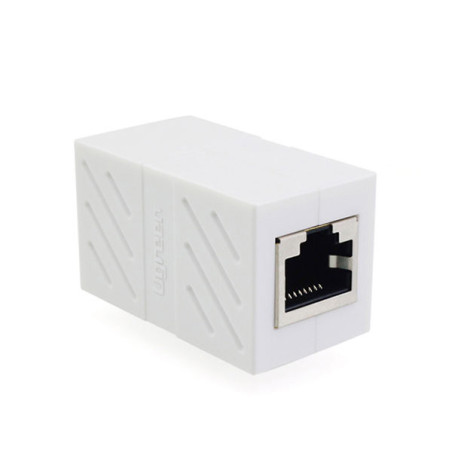 UGREEN RJ45 network connector (20311)