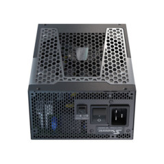 Seasonic PRIME PX-1600 1600W Platinum ATX 3.1 Fully Modular PSU