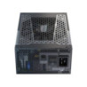 Seasonic PRIME PX-1600 1600W Platinum ATX 3.1 Fully Modular PSU