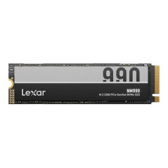 LXR SSD 1TB-LNM990X001T-RNNNG-M2