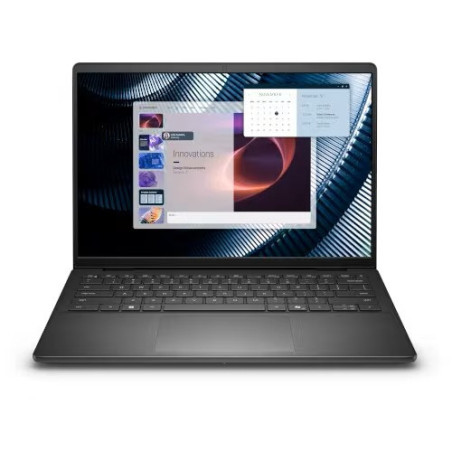 DEL NBK PRO14-OPV1425000101GAUCOM