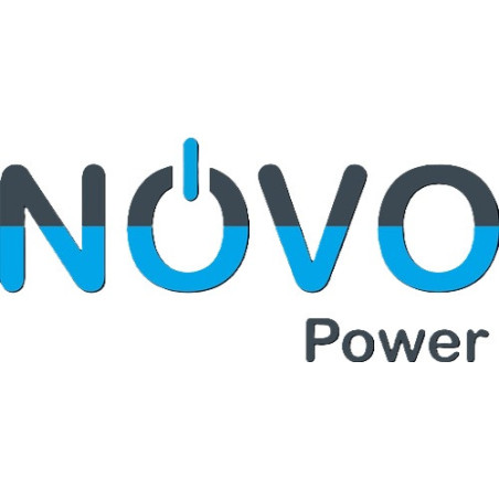 NOV UPS ACC-SNMP-V2