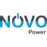 NOV UPS ACC-SNMP-V2