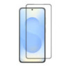 EFM TT Sapphire+ Screen Protection