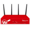 WatchGuard Firebox T45-CW Appliance Only (AU) â License Not Included (Requires Separate WG License Purchase)