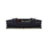 G.SKILL F4-3600C18S-8GVK 8G (1 x 8GB)/ DDR4 3600 MT/s/2133MHz (PC4-17000)/ XMP 2.0/Timings 18-22-22-42/ Voltage 1.35V/ RipjawsV 