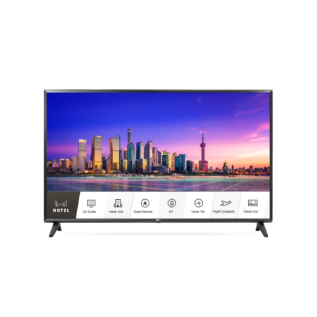 LG 32 32LT660H DIRECT LED IPS HD HOTEL TV 240NITS 12001 CONTRAST 3YR COMMERCIAL WTY