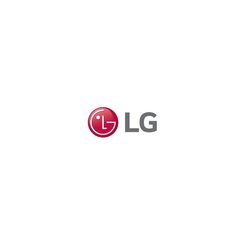 STAND FOR 55UR765H AND 55UK660H COMMERCIAL TV
